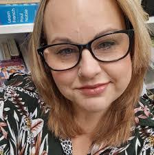 Hannah Lambert's Instagram, Twitter & Facebook