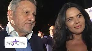 Ilie năstase, primul interviu după nuntă. Ilie Nastase Si SoÅ£ia Ioana Simion Primul Interviu DupÄƒ Anularea NunÈ›ii Youtube