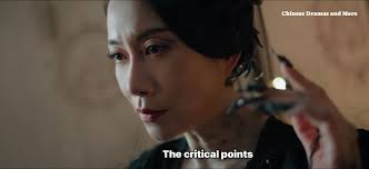 Kwame and Tessy Perfect Match