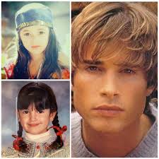 Pin On Sebastian Rulli