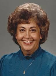 Come join us in-person or virtually for the Arizona Archives Summit