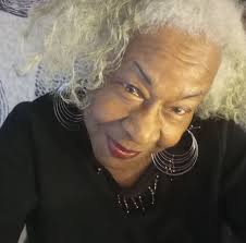 My Grandfather Walter Earnest Hays established Stewarts of Chattanooga this  is my Father Aunt and Uncle Johnny, Sorrel, and Ray.