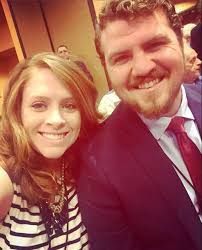 Madison County Arkansas Republicans