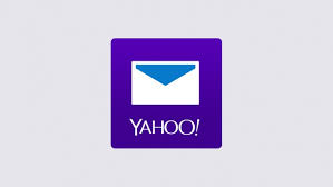 Discover and download free email logo png images on pngitem. Yahoo Mail Logo Vector Alternative Clipart Design