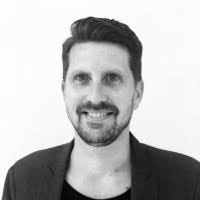 60+ "Ray Mcintosh" profiles