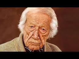 He Utterly Hated Kirk Douglas, Now We Know the Reason Why