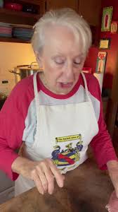 You can make a fruit salad...