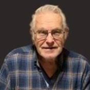 Kovar Family Obituaries