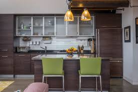 Washington kitchen & closets, philadelphia, pa. Property Of The Week Design Inspired Queen Village Loft 1101 Washington Ave 706 Philadelphia Pa 19147 Alcove Media Real Estate Photography