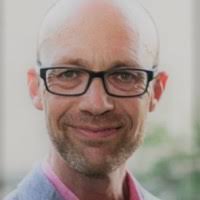 800+ "O'verbeck" profiles