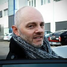 Michael Korb (michakorb)