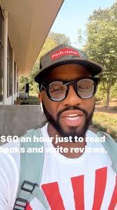 Anthony Joiner's Instagram, Twitter & Facebook