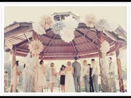 We did not find results for: Wedding Gazebo Decorating Ideas Youtube