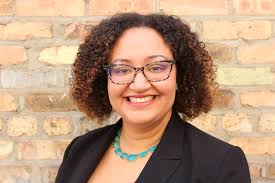 Announcing the 2021 Distinguished Alumni Award Recipients: Distinguished  Alum of the Year Recipient