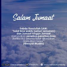 Waktu sholat wajib dalam islam. Melaka Hari Ini Hari Yang Amat Istimewa Bagi Kaum Facebook