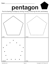 Pin On Kindergarten