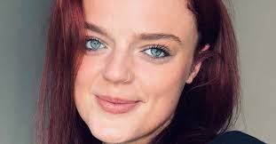 Carrie McMullan, Author at Irish Kidney Association