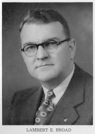 History of Freeland, Pa.