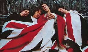 The Who, 'The Kids Are Alright' (08/23/79) | GreilMarcus.net
