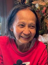 Josefina Dey Obituary