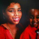 Latonya Mcguire's Instagram, Twitter & Facebook