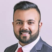 Glenn Eiger Email & Phone Number