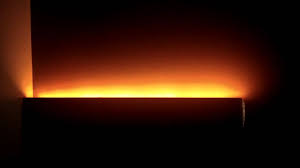 Check spelling or type a new query. Neopixel Fire Effect Youtube
