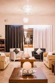 Skopelos Holidays Hotel Spa Home Decor Holiday Hotel Hotel Spa