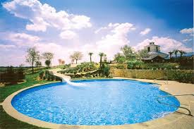 Submitted 3 years ago by allentucklandscaping. 25 Of The Most Amazing Pools In Texas Intheswim Pool Blog