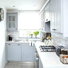 Very Small Kitchen Layouts Very Small Kitchen Ideas Large Size Of Kitchen Redesign For Small Ki Tiny Kitchen Design Tiny House Kitchen L Shaped Kitchen Designs