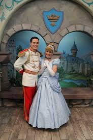 Prince Charming And Cinderella Fantasy Princess Prince Charming Disney Princes