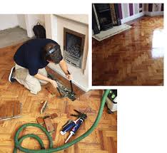 The celtic floor company tabernacle cottage llanvaches caldicot np26 3ay. The Celtic Floor Company Wood Floor Sanding And Repair Specialists