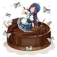 pinterest ソードアートオンライン ユウキ sao ユウキ ヒースクリフ