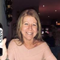 3 "Ann Belis" profiles