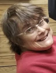 Obituary for Claudine A. Eckstein