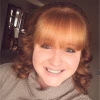 Brandi Moyer's Instagram, Twitter & Facebook