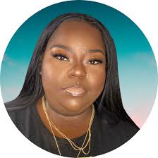 BrightBody Weight Loss Center