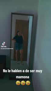 #nimoderrio #simequieren #hablar y si no a chingar asu madre muy lejos  jajajaja