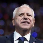 Museum's duck decoy collection moves to Hammonton, for now