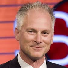 Find the perfect kenny mayne stock photos and editorial news pictures from getty images. Kenny Mayne Speaking Fee Booking Agent Contact Info Caa Speakers