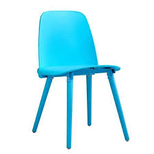 Caijun Chair Assembly Plastic Cushion Curved Backrest Multifunction Dining Leisure Bar 7 Colors 2 Styles 490x Solid Wood Benches Wood Bench Legs Nordic Desk