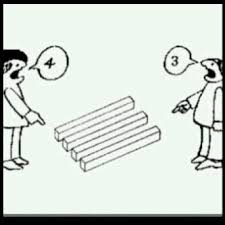 ف ه د On Twitter صوره تلحس المخ Http T Co Ncbzs3b7