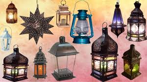 صور فانوس رمضان مجموعة متميزة صور فوانيس رمضان بجودة عالية لعمل التصاميم