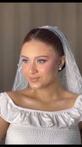 V.Jk (@habiba_elagmy99) · Instagram 照片和视频