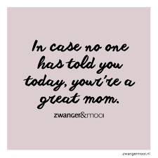 Pin On Super Stoere Mama S