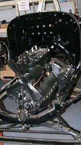 We Did A Full Engine Rebuild Car Restoration Model T Classic Cars