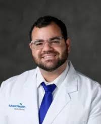 Dr. Derek Snyder, MD, Internal Medicine