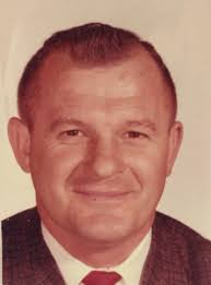 Search C. Bishop Obituaries and Funeral Services