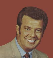 Paul Shirley Downing Jr. (1932-1992)