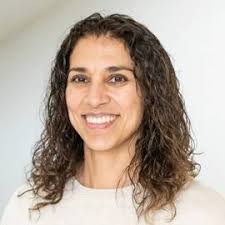 Student Listing: Class of 2023